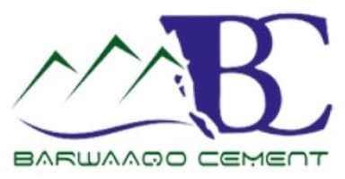 Barwaaqo Cement